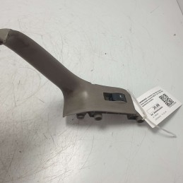 8E0868393A comando interruttore alzavetro alzacristallo Audi A4 8E B7 1.9 D 116CV 2005 posteriore sinistro