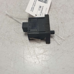 8E1919094 comando regolazione luci fari Audi A4 8E B6 B7 regolazione altezza