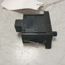 8E1919094 comando regolazione luci fari Audi A4 8E B6 B7 regolazione altezza