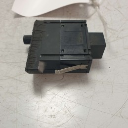 8E1919094 comando regolazione luci fari Audi A4 8E B6 B7 regolazione altezza