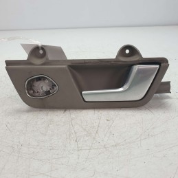 8E0839020 maniglia interna...