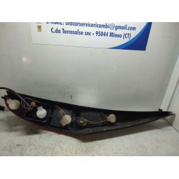 Stop fanale posteriore Lancia pedra sinistro sx