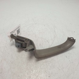 8E0868394A comando interruttore alzavetro alzacristallo Audi A4 8E B7 1.9 D 116CV 2005 posteriore destro