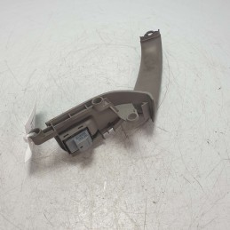8E0868394A comando interruttore alzavetro alzacristallo Audi A4 8E B7 1.9 D 116CV 2005 posteriore destro