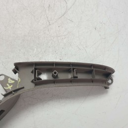 8E0868394A comando interruttore alzavetro alzacristallo Audi A4 8E B7 1.9 D 116CV 2005 posteriore destro