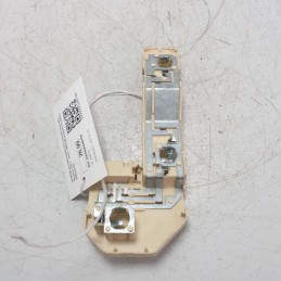 337548 portalampada faro...