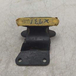 MALO' 4900 Supporto motore posteriore Fiat 131 131 S 4 marce  1974-85 4331727