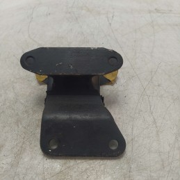 MALO' 4900 Supporto motore posteriore Fiat 131 131 S 4 marce  1974-85 4331727