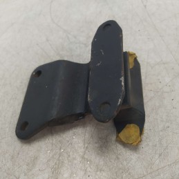 MALO' 4900 Supporto motore posteriore Fiat 131 131 S 4 marce  1974-85 4331727