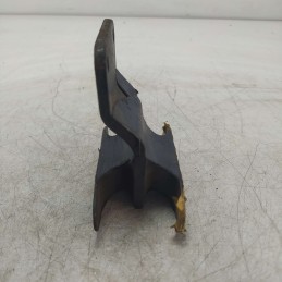 MALO' 4900 Supporto motore posteriore Fiat 131 131 S 4 marce  1974-85 4331727
