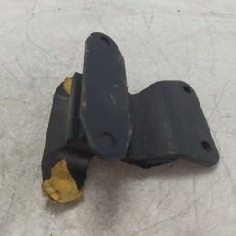 MALO' 4900 Supporto motore posteriore Fiat 131 131 S 4 marce  1974-85 4331727