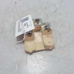 337546 portalampada faro fanale stop Alfa Romeo 33 1° serie 1983-86 posteriore destra Altissimo