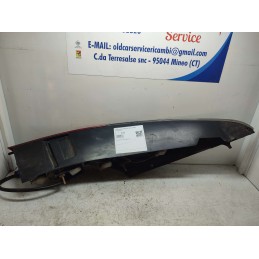 Stop fanale posteriore Lancia pedra sinistro sx