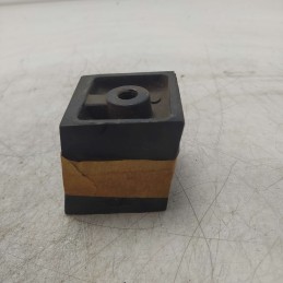 401800507 Supporto tassello sospensione motore NSU Prinz 4 1957-1973