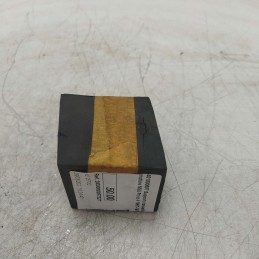 401800507 Supporto tassello sospensione motore NSU Prinz 4 1957-1973