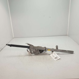 A2038600282 motorino...