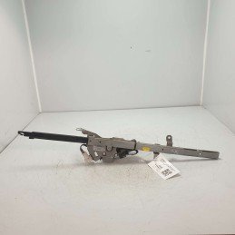 A2038600282 motorino...