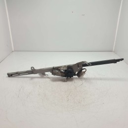 A2038600282 motorino regolazione cintura sicurezza Mercedes W209 CLK 2002-10 anteriore destra