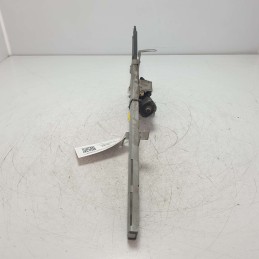 A2038600282 motorino regolazione cintura sicurezza Mercedes W209 CLK 2002-10 anteriore destra