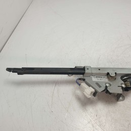 A2038600282 motorino regolazione cintura sicurezza Mercedes W209 CLK 2002-10 anteriore destra