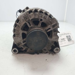 9665617780 alternatore...