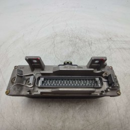 0125457432 centralina ecu...