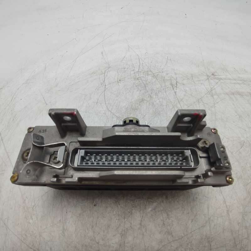 0125457432 centralina ecu modulo controllo ABS Mercedes W202 Classe C 1995-03 Bosch