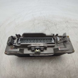 0125457432 centralina ecu modulo controllo ABS Mercedes W202 Classe C 1995-03 Bosch