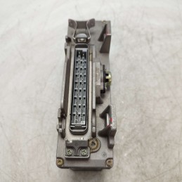 0125457432 centralina ecu modulo controllo ABS Mercedes W202 Classe C 1995-03 Bosch