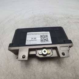 0125457432 centralina ecu modulo controllo ABS Mercedes W202 Classe C 1995-03 Bosch