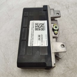 0125457432 centralina ecu modulo controllo ABS Mercedes W202 Classe C 1995-03 Bosch