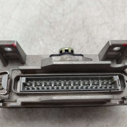0125457432 centralina ecu modulo controllo ABS Mercedes W202 Classe C 1995-03 Bosch