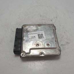 04L907309R centralina ecu...