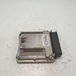 04L907309R centralina ecu motore VW Passat B8 Golf VII MK7 2.0 TDI Bosch AG 