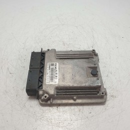 04L907309R centralina ecu motore VW Passat B8 Golf VII MK7 2.0 TDI Bosch AG 
