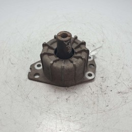 Supporto sotegno motore Fiat Multipla 1.9 JTD 1999-10