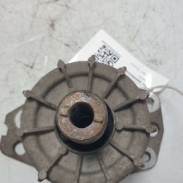 Supporto sotegno motore Fiat Multipla 1.9 JTD 1999-10