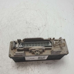 0125457432 centralina ecu modulo controllo ABS Mercedes W202 Classe C 1995-03 Bosch