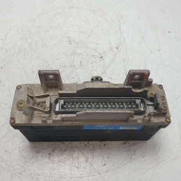 0125457432 centralina ecu modulo controllo ABS Mercedes W202 Classe C 1995-03 Bosch