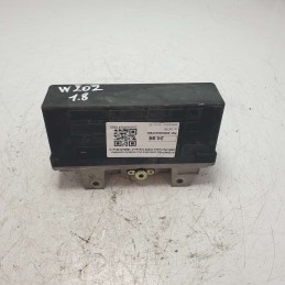 0125457432 centralina ecu modulo controllo ABS Mercedes W202 Classe C 1995-03 Bosch