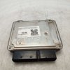 51854278 centralina ecu modulo controllo motore Fiat Croma 2° serie 1.9 JTD 2005-10 Bosch