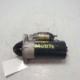 0001109030 motorino...