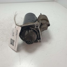 0001109030 motorino avviamento Fiat Brava 1.9 D 77 KW 2000