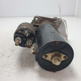 0001109030 motorino avviamento Fiat Brava 1.9 D 77 KW 2000