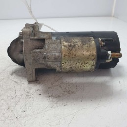 0001109030 motorino avviamento Fiat Brava 1.9 D 77 KW 2000