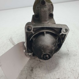 0001109030 motorino avviamento Fiat Brava 1.9 D 77 KW 2000
