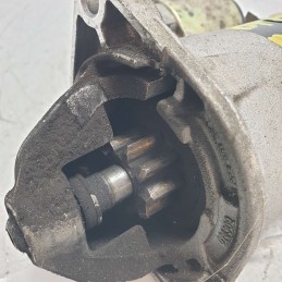 0001109030 motorino avviamento Fiat Brava 1.9 D 77 KW 2000