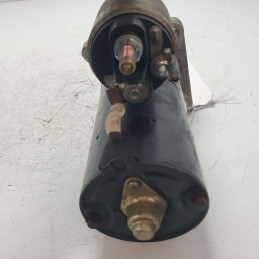 0001109030 motorino avviamento Fiat Brava 1.9 D 77 KW 2000