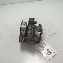 Pompa idroguida servosterzo...