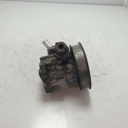 Pompa idroguida servosterzo sterzo Audi A4 B7 1.9 TDI 2004-08